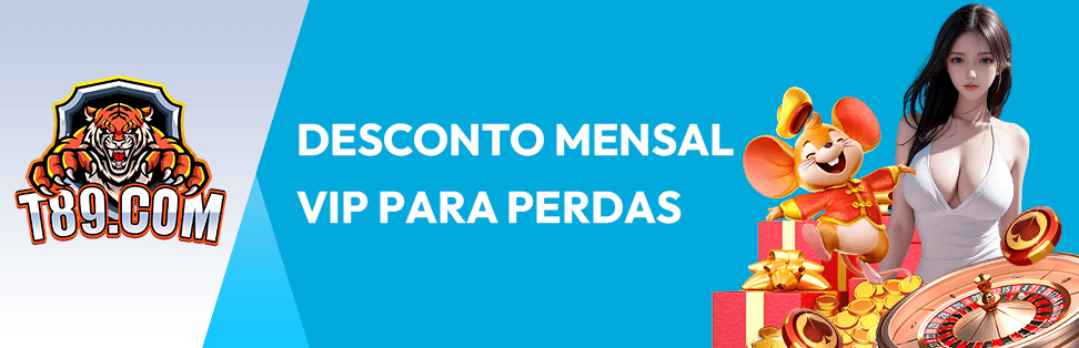 onde jogar domino apostado